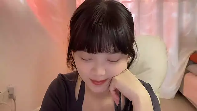 max688 online show from 14, 3, 2025