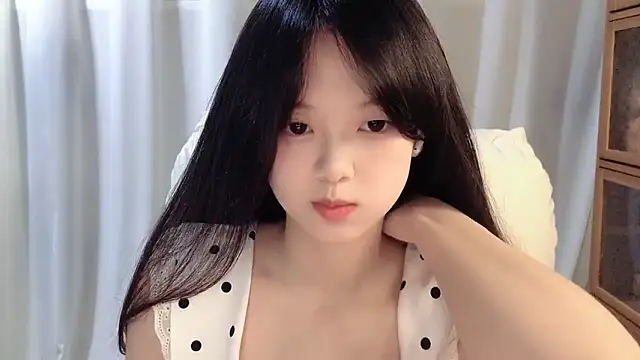 max688 online show from 20, 10, 2025