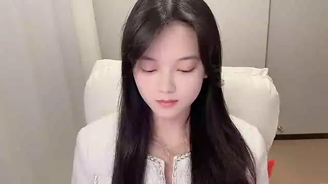 max688 online show from 2, 2, 2026