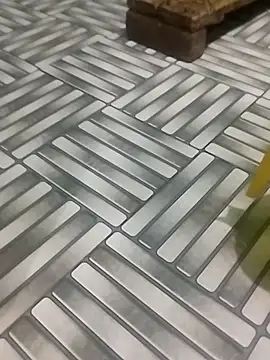 Snapshot of RADHAHO chatting on 13, 10, 2025 RADHAHO online show from 13, 10, 2025