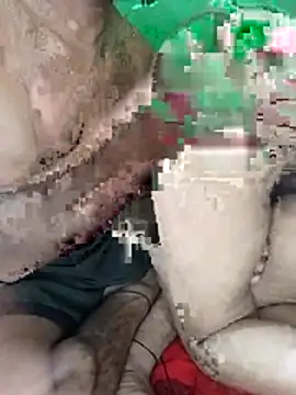 RADHAHO online show from 19, 3, 2026