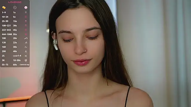 EvaLung777 online show from 21, 12, 2024