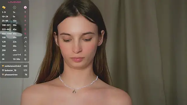 EvaLung777 online show from 28, 12, 2024