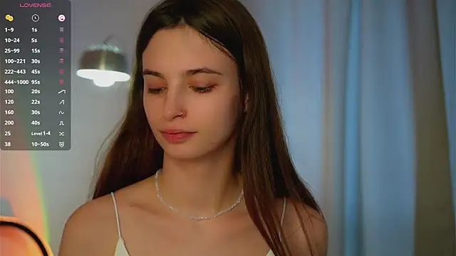 EvaLung777 online show from 29, 12, 2024