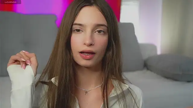 EvaLung777 online show from 3, 3, 2025