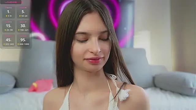 EvaLung777 online show from 21, 3, 2025