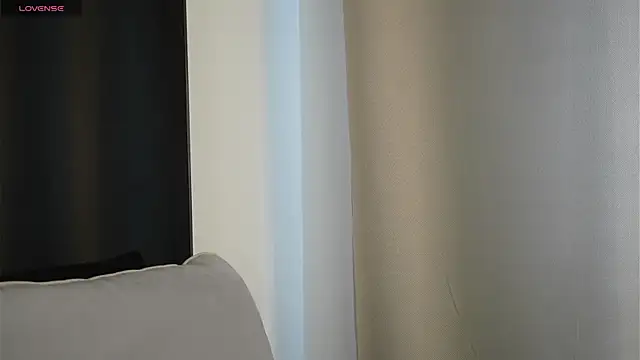 EvaLung777 online show from 14, 10, 2025