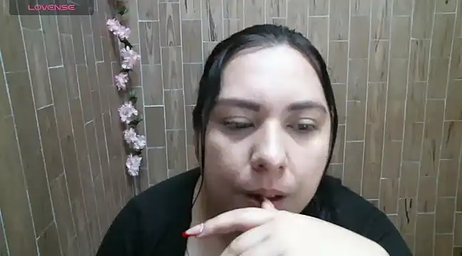 solyeria online show from 29, 12, 2024