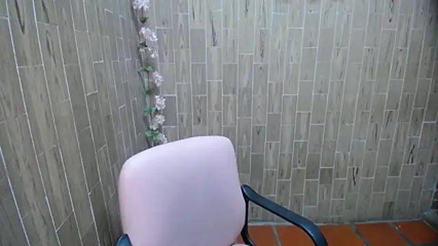 solyeria online show from 27, 3, 2026