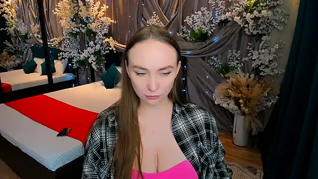 TrueReincarnation online show from 3, 2, 2025