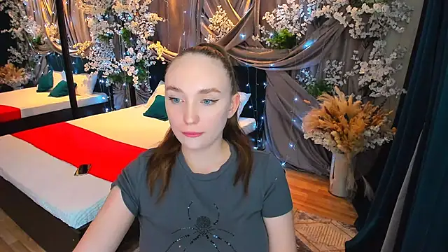 TrueReincarnation online show from 12, 2, 2025