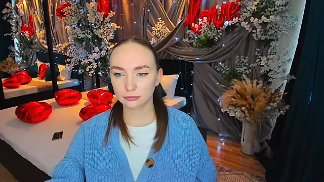 TrueReincarnation online show from 16, 2, 2025