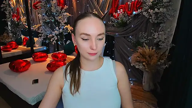 TrueReincarnation online show from 16, 2, 2025