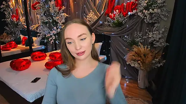 TrueReincarnation online show from 18, 2, 2025