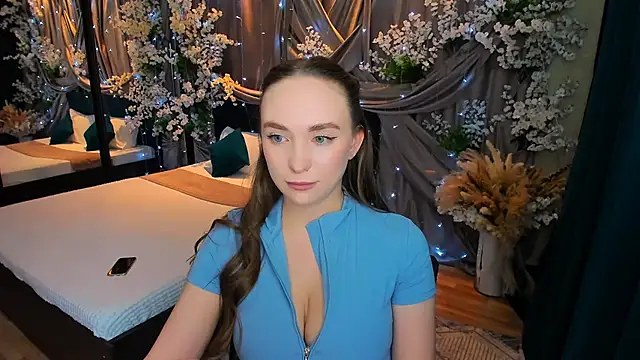 TrueReincarnation online show from 25, 2, 2025