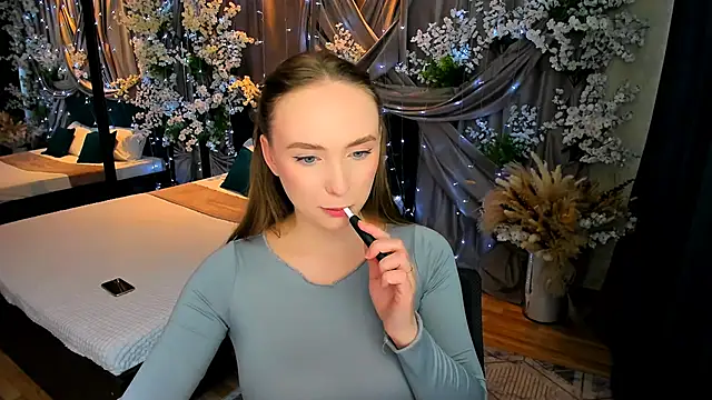 TrueReincarnation online show from 9, 3, 2025