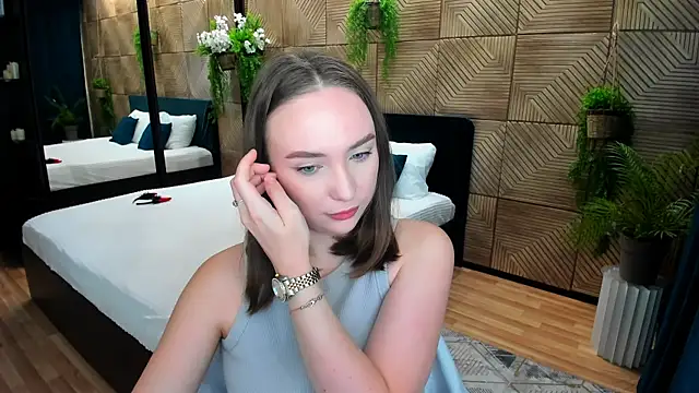 TrueReincarnation online show from 5, 10, 2025