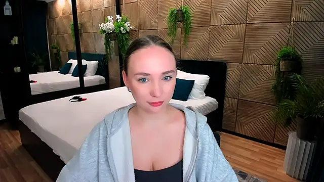 TrueReincarnation online show from 7, 10, 2025