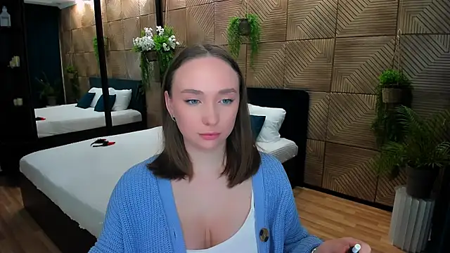 TrueReincarnation online show from 9, 10, 2025