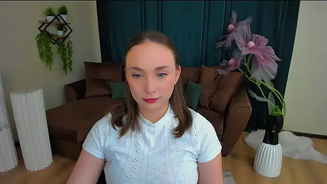 TrueReincarnation online show from 28, 11, 2025