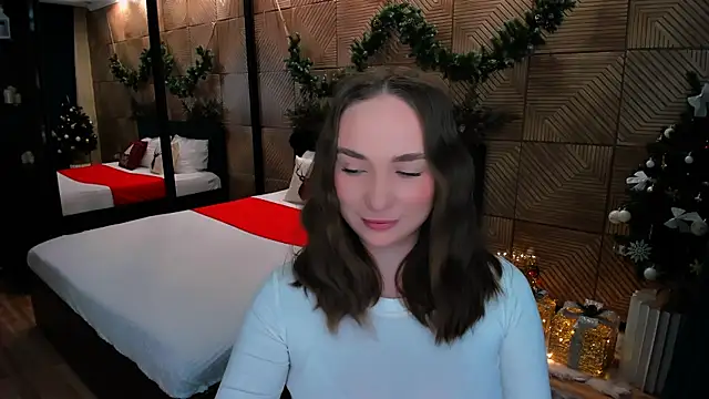 TrueReincarnation online show from 17, 12, 2025