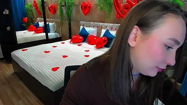 TrueReincarnation online show from 15, 2, 2026