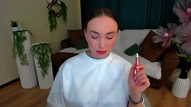 TrueReincarnation online show from 3, 3, 2026