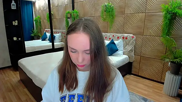 TrueReincarnation online show from 11, 4, 2026