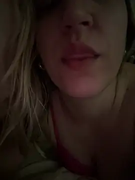 Bia sexynovaes online show from 28, 1, 2025