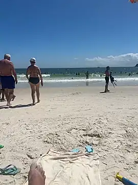 Bia sexynovaes online show from 6, 3, 2025