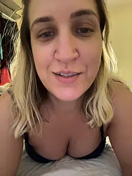 Bia sexynovaes online show from 9, 11, 2025