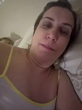 Bia sexynovaes online show from 19, 12, 2025