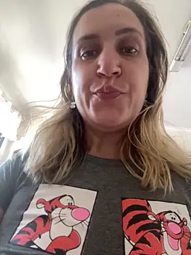 Snapshot of Bia_sexynovaes chatting on 10, 2, 2026 Bia sexynovaes online show from 10, 2, 2026