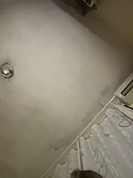 Snapshot of Bia_sexynovaes chatting on 18, 2, 2026 Bia sexynovaes online show from 18, 2, 2026