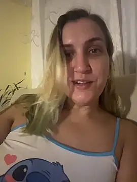 Snapshot of Bia_sexynovaes chatting on 22, 2, 2026 Bia sexynovaes online show from 22, 2, 2026