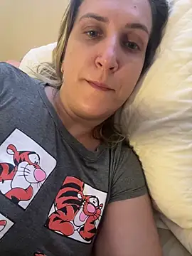 Bia sexynovaes online show from 3, 4, 2026