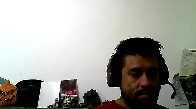 Snapshot of Joy2jordyson chatting on 21, 12, 2024 Joy2jordyson online show from 21, 12, 2024