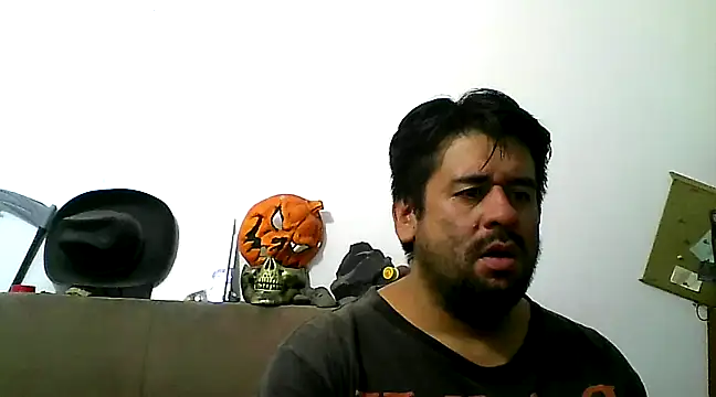 Snapshot of Joy2jordyson chatting on 29, 1, 2025 Joy2jordyson online show from 29, 1, 2025