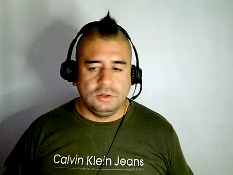 Snapshot of Joy2jordyson chatting on 15, 11, 2025 Joy2jordyson online show from 15, 11, 2025