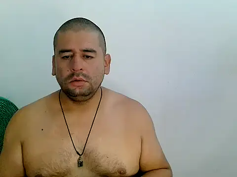 Snapshot of Joy2jordyson chatting on 9, 2, 2026 Joy2jordyson online show from 9, 2, 2026