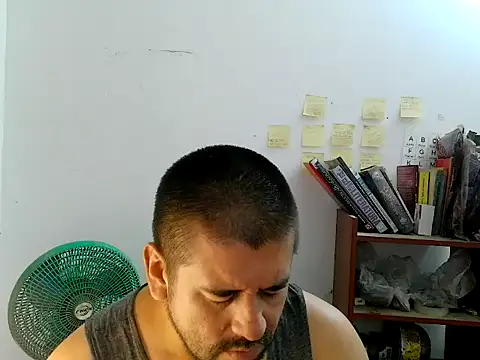 Snapshot of Joy2jordyson chatting on 13, 4, 2026 Joy2jordyson online show from 13, 4, 2026