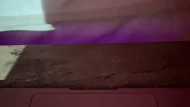 DominaCat75 online show from 8, 12, 2024