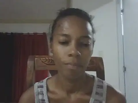 Snapshot of adele-33 chatting on 9, 2, 2025 adele-33 online show from 9, 2, 2025