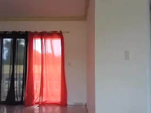 Snapshot of adele-33 chatting on 12, 3, 2025 adele-33 online show from 12, 3, 2025