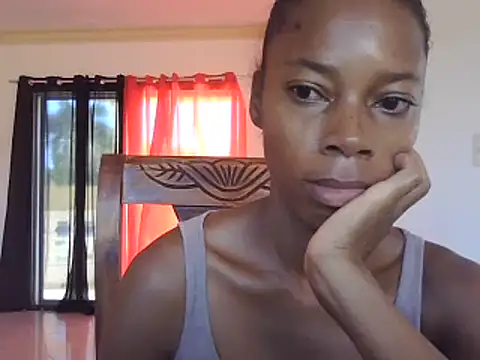 Snapshot of adele-33 chatting on 21, 3, 2025 adele-33 online show from 21, 3, 2025