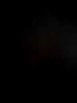 Snapshot of adele-33 chatting on 26, 9, 2025 adele-33 online show from 26, 9, 2025