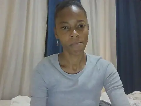 adele-33 online show from 13, 2, 2026