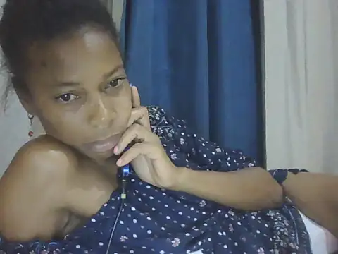 adele-33 online show from 16, 2, 2026