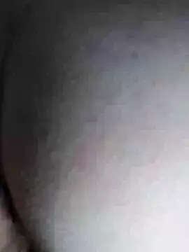 Holly-69 online show from 9, 2, 2025