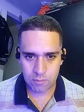 CRISTHIAN GREY01 online show from 12, 3, 2025